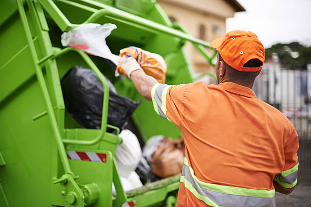  Bayou Blue, LA Junk Removal Services Pros