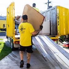 Reliable Bayou Blue, LA Junk Removal Services Solutions